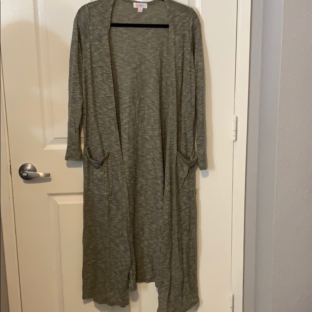 LuLaRoe S Sarah